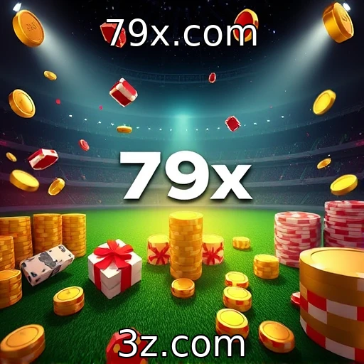 Novos modelos de bônus e programas VIP em cassinos