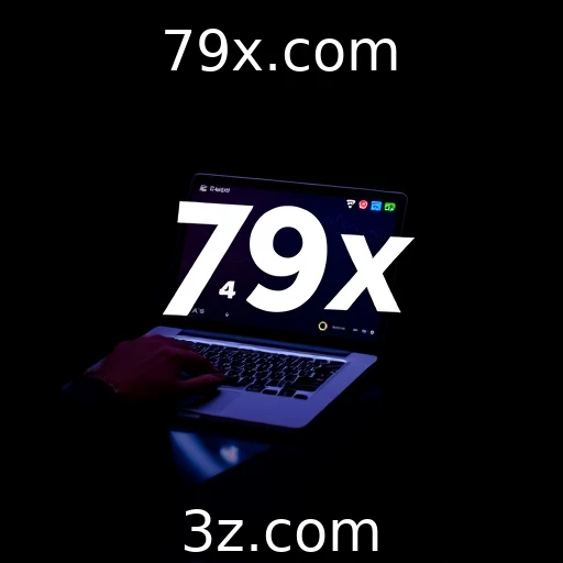 Crescimento das plataformas de apostas na era digital