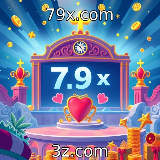 Regulações emergentes e suas consequências para cassinos virtuais