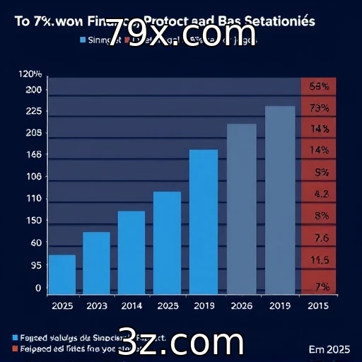 Desempenho financeiro de desenvolvedores de jogos em 2025