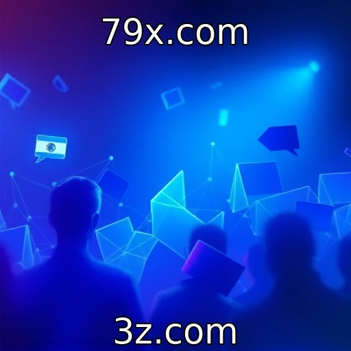 Impacto do Pix no comportamento de apostadores brasileiros