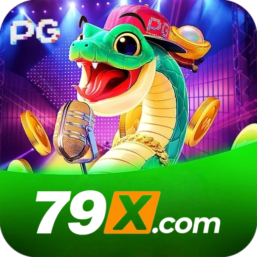Logo da 79x.com